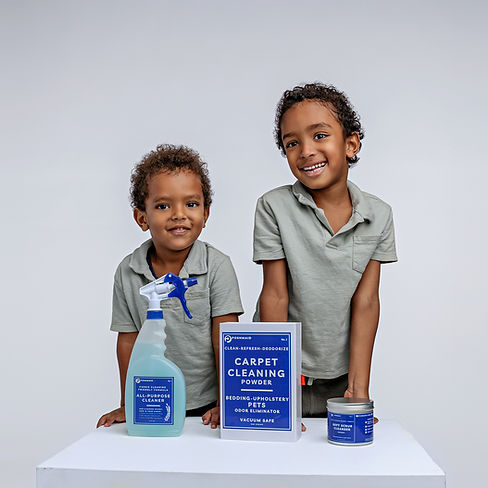 Patricia Pirate pics final_Web Sized_DL0A0275-Edit.jpg