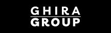 Ghira Group_edited.jpg