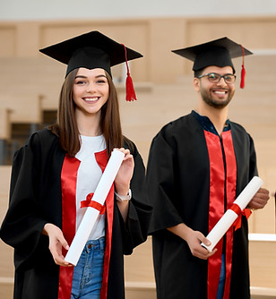 smiling-graduates-keeping-diplomas-in-front-of-woo-2025-04-02-05-26-38-utc.JPG