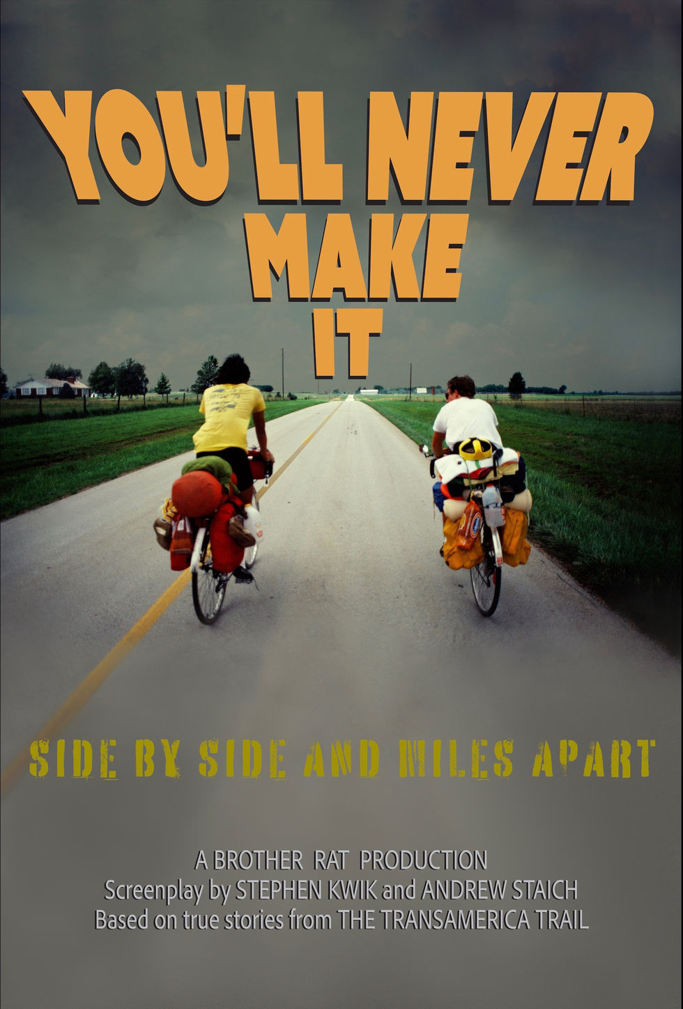 Image 11-24-23 at 9.27 AM