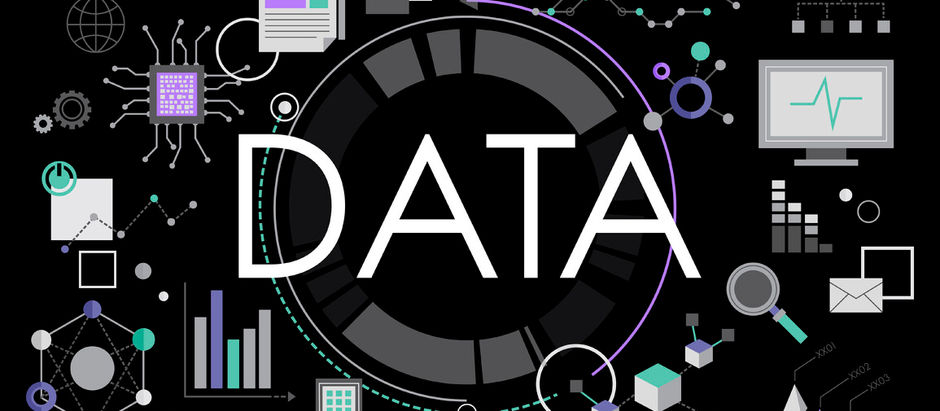 Insight Inception Pro: Advancing in Data Analytics Mastery