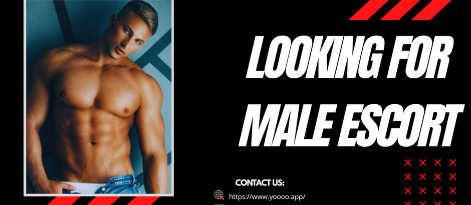 Mobile Friendly Tips: How to Create Male-Escort Job ID in Gurugram Using Your Phone