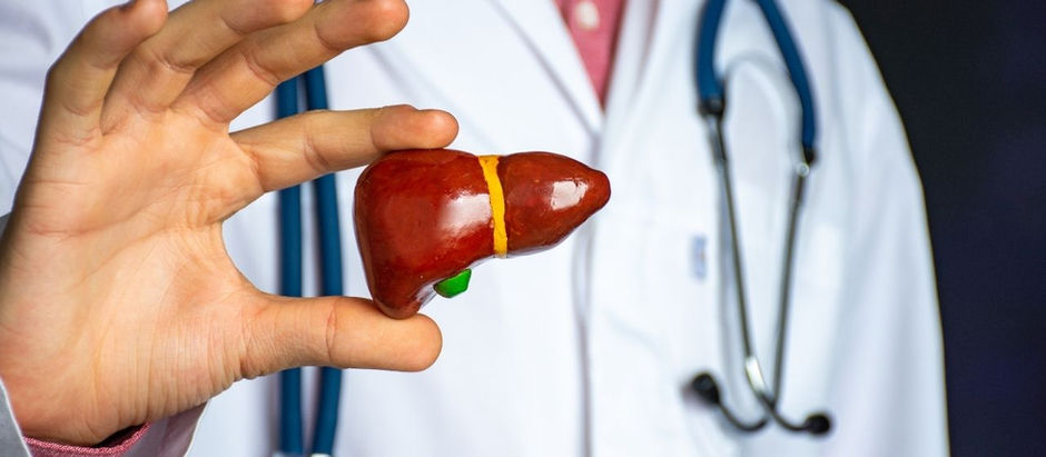 Liver Transplant Hospital in Delhi: Treatment and Care Guide