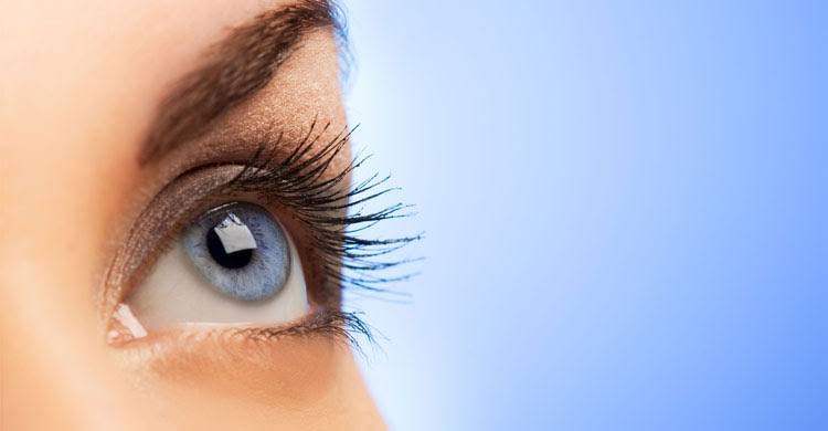Eye Test at Home: Simple Guide to Checking Your Vision Safely