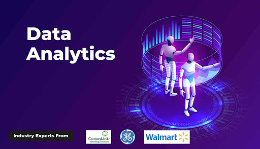 Data Analytics Course in Delhi: Your First Step Toward a High-Paying Career