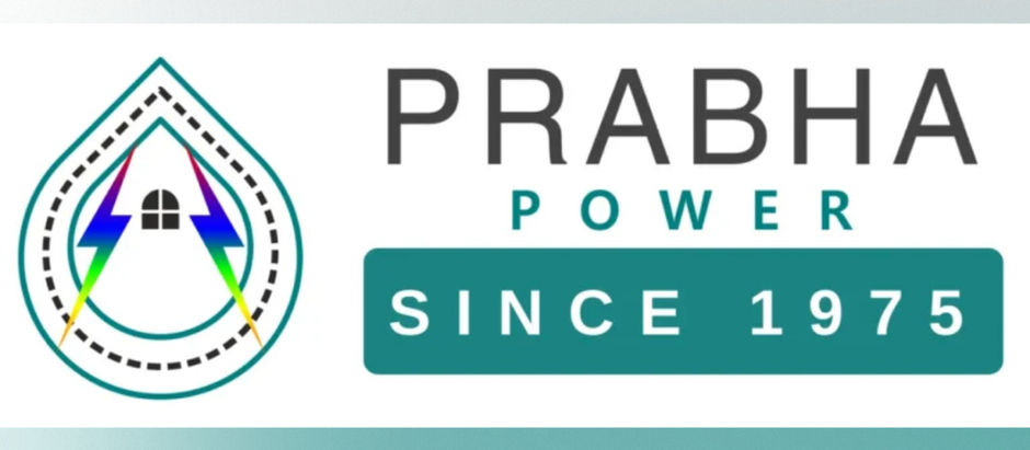Choosing Distribution Transformer Manufacturers in North East