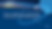 Algosec Horizon Platform | AlgoSec