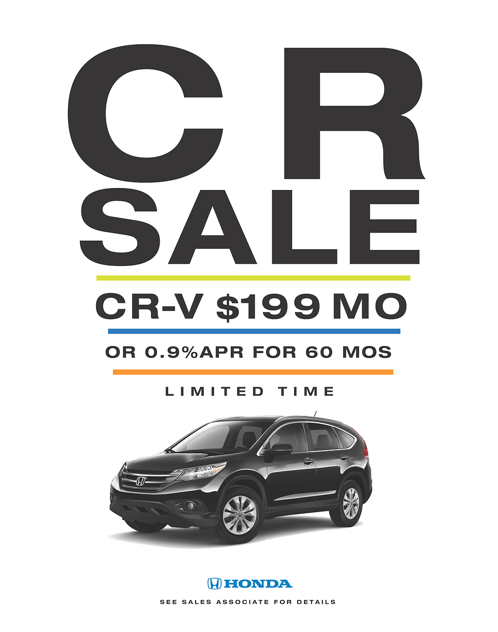 CR+SALE+POSTER.png