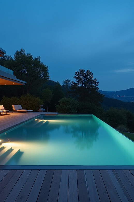 Home-Welcome-1.jpg
