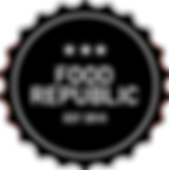 Food Republic