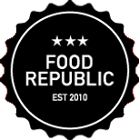 Food Republic