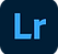 220px-Adobe_Photoshop_Lightroom_CC_logo.
