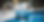 Add a subheading-4.png