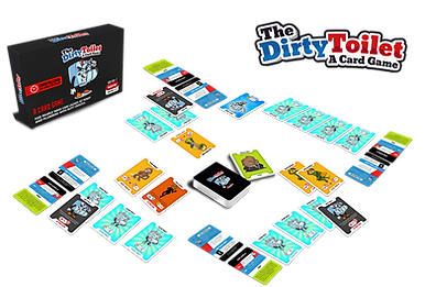 Game Layout Mockup.png