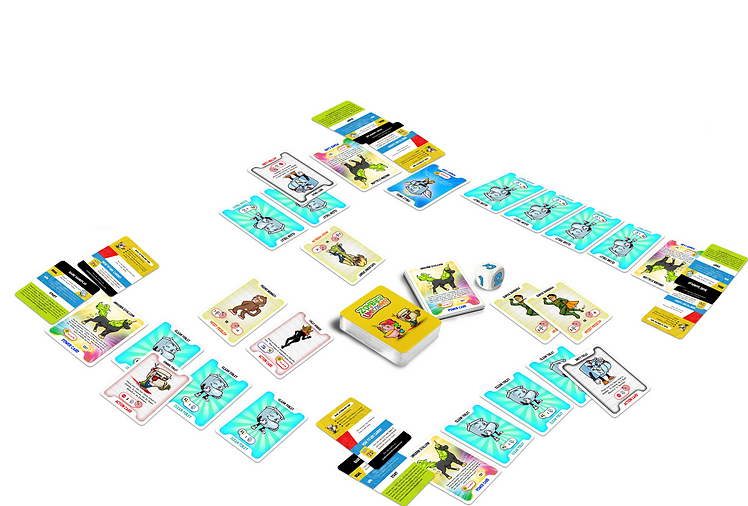 Zombies_Unicorns_Game Layout Mockup without game.png