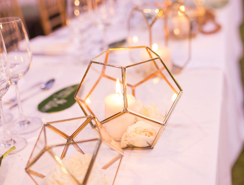 Koh samui wedding, samui weddings,samui wedding planner, samui wedding venue, samui wedding flowers,samui wedding photographer,phuket wedding planning,phuket wedding venue,samui event planning,samui birthday parties, samui anniversary
#weddingsonsamui #islandweddings #kohsamui #weddingplanner #weddingplannersamui #weddingplannerthailand #intimateweddings #julietteburrows #julietteburrowsweddings 