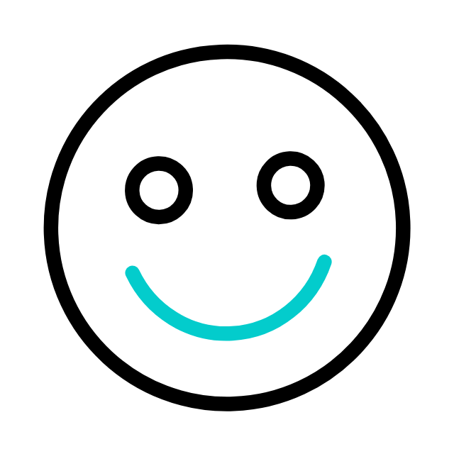 happy.gif