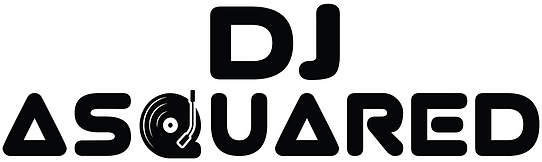 lockup- black with white outlines_2x.png