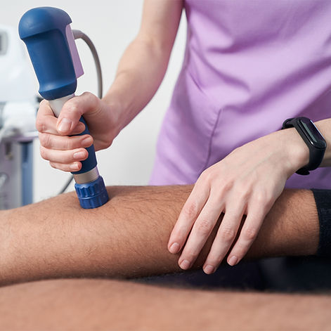 extracorporeal-shockwave-therapy-1407581428-web.jpg