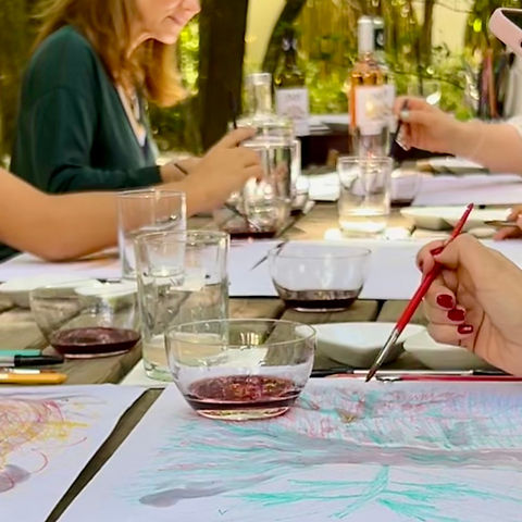 paintingwithwine_makeandtake.jpg