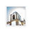 Thumbnail: Church Framed Poster