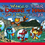 Thumbnail: The Winged Tiger & the Dragons of Hawaii. Hardcover