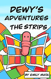 Back of Book_edited.jpg