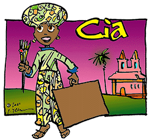 Cia