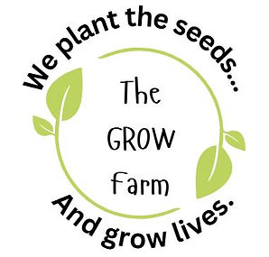 GROW Logo.JPG