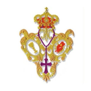 Oración en el Huerto (Miércoles Santo).jpg