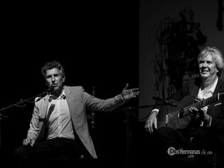 Festival Flamenco Juan Talega