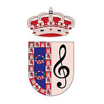 Sta Mª Nieves Olivares