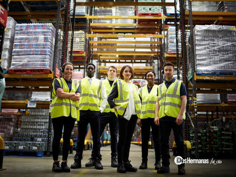 Obligaciones clave para empresas de más de 50 empleados