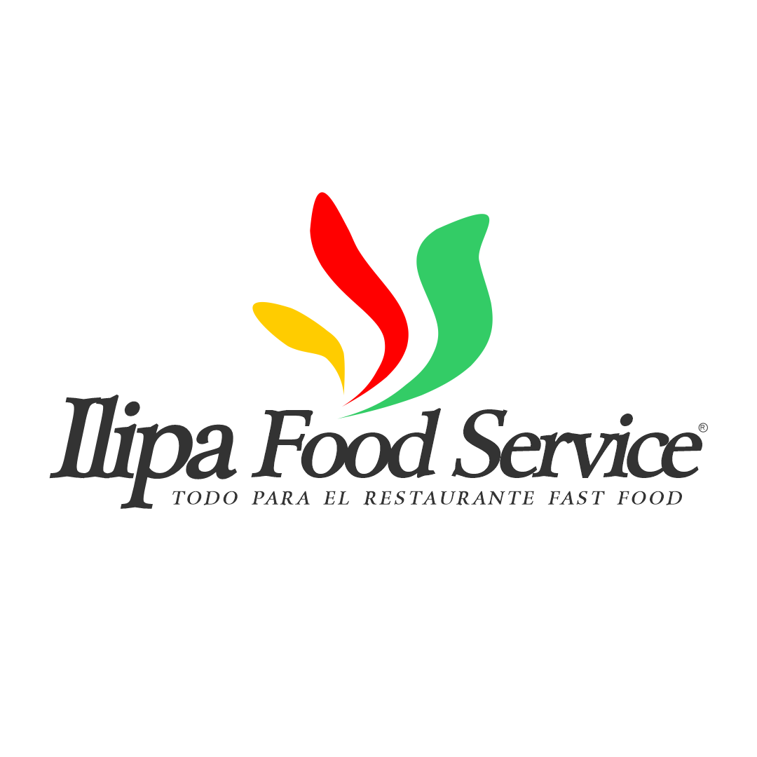 Ilipa Food Service