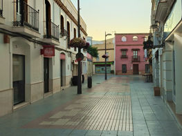 Historias de la calle