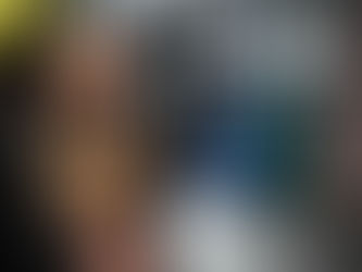 Pilar Rubio. Alma nazarena al servicio de la moda