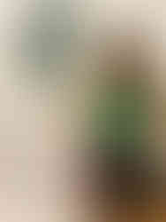 Teresa Segura, nazarena referente en el sector audiovisual