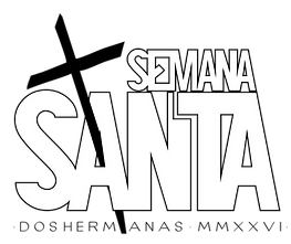 Logo 1 blanco con cruz negra.png