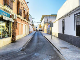 Historias de la calle