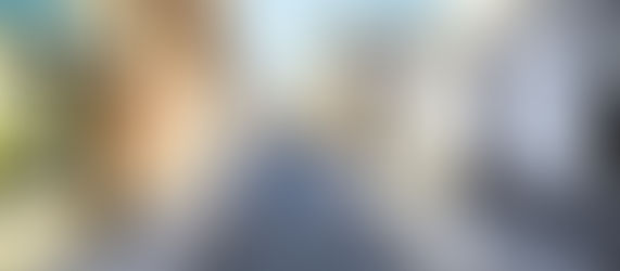 Historias de la calle