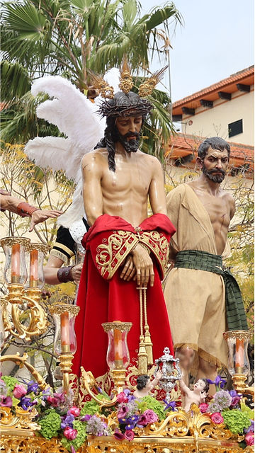 APP-12-Presentación al Pueblo.jpeg