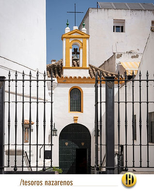 Ayuntamiento de Dos Hermanas