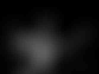 XLII Festival Flamenco Juan Talega