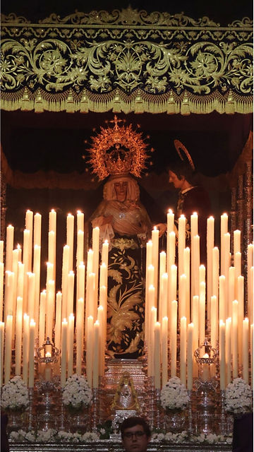 APP-14-Mayor Dolor y Traspaso.jpeg