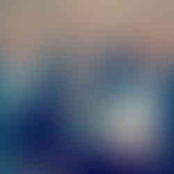 El arte de tomarse la vida con Ahumor [ ♥ ]