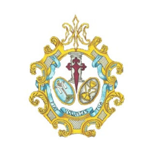 La Humildad (Sábado de Pasión).jpg