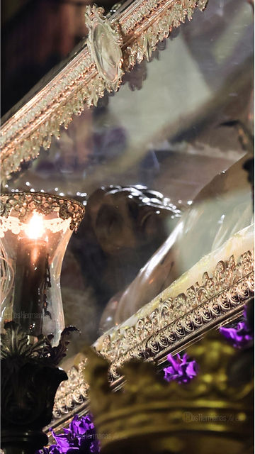 APP-24-Santo Entierro.jpeg