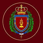 Ciudad de Bollullos PDC