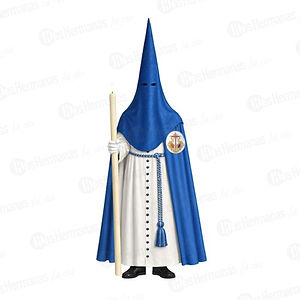 Amor y Sacrificio.jpg