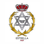 Estrella DH
